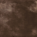 Workshop WS 02 Copper Mirage