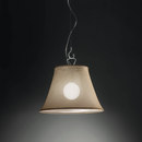 Axo Light Sunshade Pendant lights