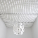 Wave WAVE Acoustic absorber ceiling