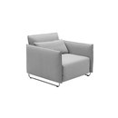 Softline Cord chair Lounge area / Waiting room Seating