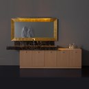 Bathsystem ABC Cucine