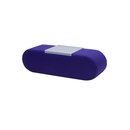 Softline Heart pouf large Espace lounge / Espace d'attente Fauteuils / Sofas / Poufs Lounge: Tabourets / poufs Poufs / Poufs saccos