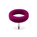 Softline Hello Lounge: Sessel Loungebereich / Wartebereich Sessel / Sofas / Poufs Wohnzimmer: Sessel