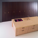 ABC Cucine Ebonysystem | cucina 2