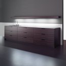 ABC Cucine Ebonysystem | cucina 3