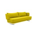 Softline Jasper Beds and complements Lounge area / Waiting room Seating
