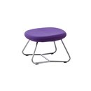 Lane footstool Softline
