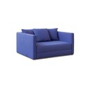 Softline Nest Beds and complements Seating