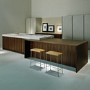 ABC Cucine Labuansystem | cucina 1