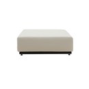 Softline Nevada pouf Asientos