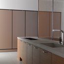 ABC Cucine Lacquersystem | cucina 1 Küchenblöcke