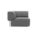 Noa corner Softline