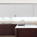 Lacquersystem | cucina 2 ABC Cucine