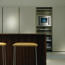 Lacquersystem | cucina 3 ABC Cucine