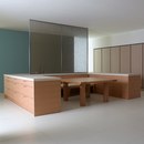 Oaksystem | cucina 1 ABC Cucine