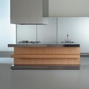 Oaksystem | cucina 3 ABC Cucine