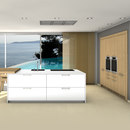 Oaksystem | cucina 4 ABC Cucine