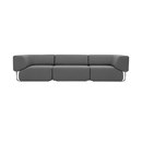 Noa Softline