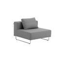 Ohio single Softline