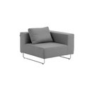 Ohio corner Softline