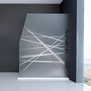 Mastella Design Koral decoro Docce