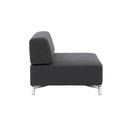 Planet single Softline