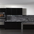 Polysystem | cucina 2 ABC Cucine