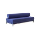 Softline Sleep Beds and complements Seating