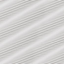 StoneslikeStones FP 5002 WAVE Kunststoff Kunststoff: Massivplatten Wandpaneele