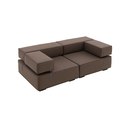 Softline Universal Asientos Espera / lounge