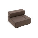 Universal single Softline