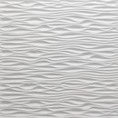 StoneslikeStones FP 5004 BEACH Kunststoff Kunststoff: Massivplatten Wandpaneele