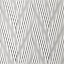StoneslikeStones FP 5006 ZIK ZAK Kunststoff Kunststoff: Massivplatten Wandpaneele