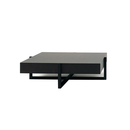 ARFLEX Spider Tables