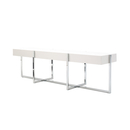 ARFLEX Spider Tables