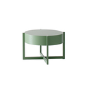 ARFLEX Spider Tables