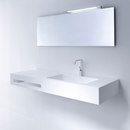 Mastella Design Host Lavabos