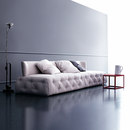 ARFLEX Dandy Sillones / Sofás / Pufs Sofás
