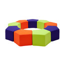 Softline Pause Asientos Espera / lounge