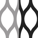 StoneslikeStones Celosias OJIVAL 02 Bespoke interior works Composites: panels Curtains / Blind systems Facade systems / Cladding systems Laminates / Composites Partition systems Sunscreens Wall panels
