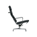 Vitra Soft Pad Group EA 222 Asientos Espera / lounge