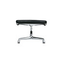 Vitra Soft Pad Group EA 223 Asientos Espera / lounge