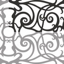 StoneslikeStones Celosias ORNAMENTAL 03 Architectural screens Bespoke interior works Ceiling panels Composites: panels Curtains / Blind systems Laminates / Composites Partition systems Sunscreens Suspended ceiling systems Wall panels