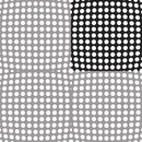 StoneslikeStones Celosias POP 02 Architectural screens Bespoke interior works Ceiling panels Complements Composites: panels Curtains / Blind systems Laminates / Composites Partition systems Partitions / Space division Sunscreens Suspended ceiling systems Wall panels