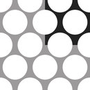 StoneslikeStones Celosias URBAN 03 Architectural screens Bespoke interior works Ceiling panels Complements Composites: panels Curtains / Blind systems Facade systems / Cladding systems Laminates / Composites Partition systems Partitions / Space division Sunscreens Suspended ceiling systems