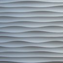 StoneslikeStones Duralmond SKYWAY D 1010 Laminate / Verbundwerkstoffe Verbundwerkstoffe: Platten Wandpaneele