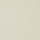 Hornschuch skai Neptun Caleri ivory Faux leather: upholstery material Outdoor textiles Upholstery materials/fabrics