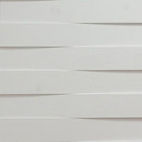 StoneslikeStones Duralmond WAVES D 360 Laminate / Verbundwerkstoffe Verbundwerkstoffe: Platten Wandpaneele