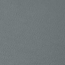 skai Neptun Caleri shark-grey Hornschuch