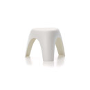 Vitra Elephant Stool Garden seating Lounge area / Waiting room Seating